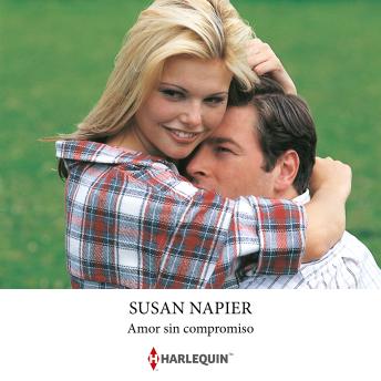 [Spanish] - Amor sin compromiso