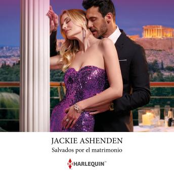 [Spanish] - Salvados por el matrimonio