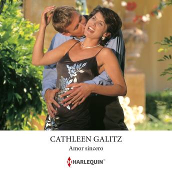 [Spanish] - Amor sincero