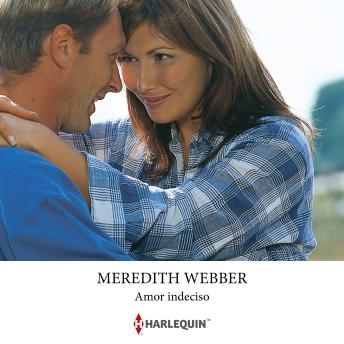 [Spanish] - Amor indeciso