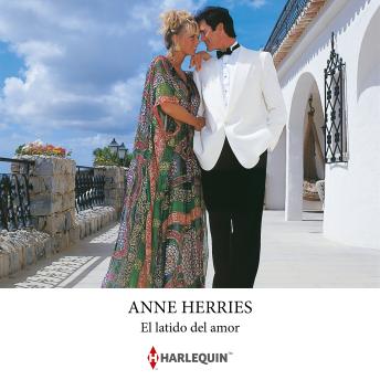 [Spanish] - El latido del amor