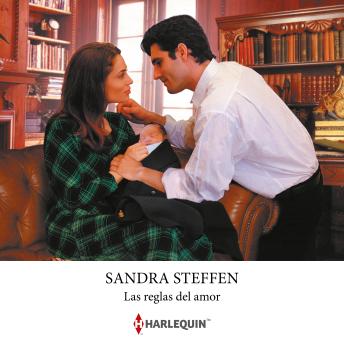 [Spanish] - Las reglas del amor
