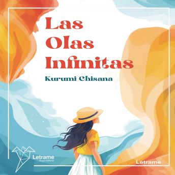 [Spanish] - Las Olas Infinitas