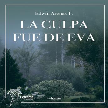 [Spanish] - La culpa fue de Eva