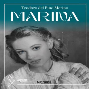 [Spanish] - Marina