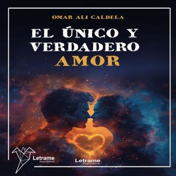 [Spanish] - El único y verdadero amor