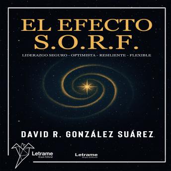 [Spanish] - El efecto S.O.R.F.