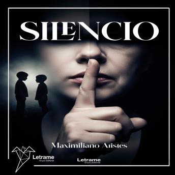 [Spanish] - Silencio