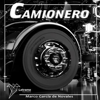 [Spanish] - Camionero