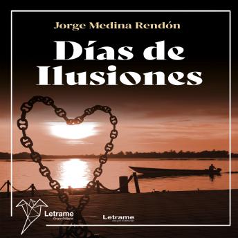 [Spanish] - Días de ilusiones