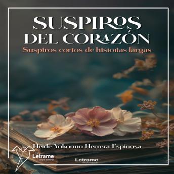 [Spanish] - Suspiros del corazón