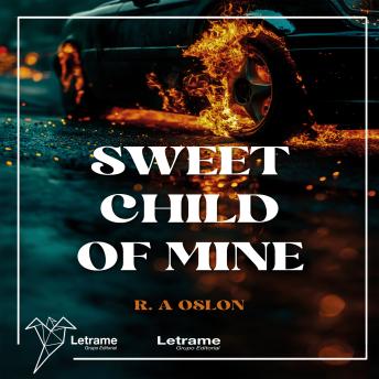 [Spanish] - Sweet Child of Mine