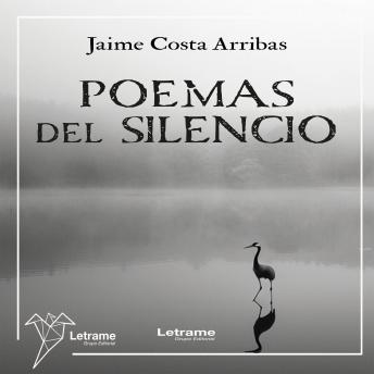 [Spanish] - Poemas del silencio
