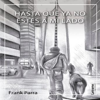 [Spanish] - Hasta que ya no estés a mi lado