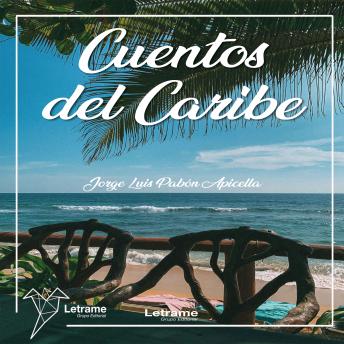 [Spanish] - Cuentos del caribe