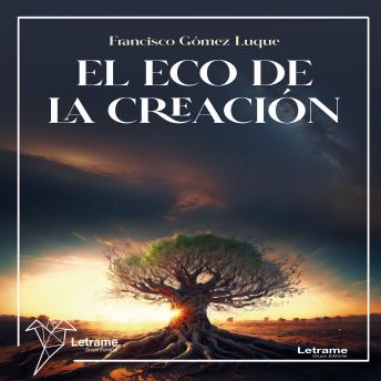 [Spanish] - El eco de la creación