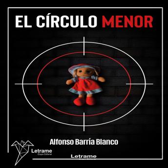 [Spanish] - El círculo menor