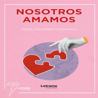 [Spanish] - Nosotros amamos