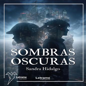 [Spanish] - Sombras oscuras
