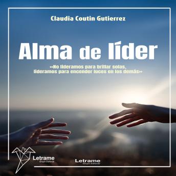 [Spanish] - Alma de líder