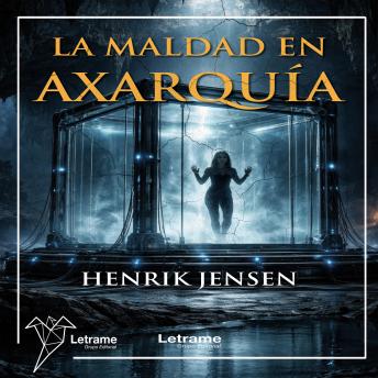 [Spanish] - La maldad en Axarquía