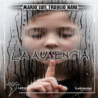 [Spanish] - La Ausencia