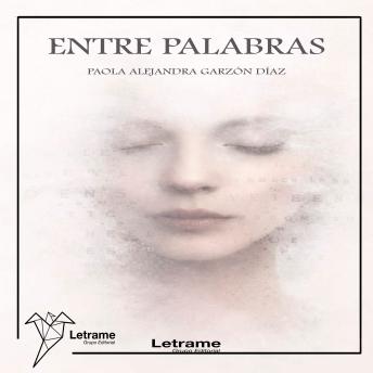 [Spanish] - Entre palabras