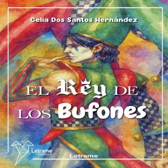 [Spanish] - El rey de los bufones