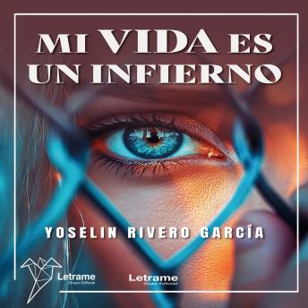 [Spanish] - Mi vida es un infierno