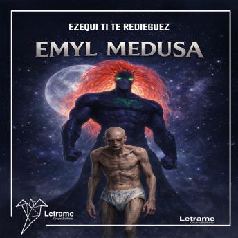[Spanish] - Emyl Medusa