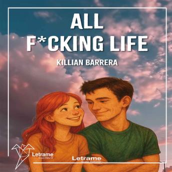 [Spanish] - All F*cking Life