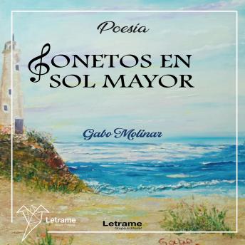 [Spanish] - Sonetos en Sol Mayor
