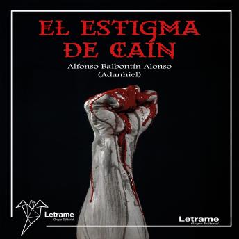 [Spanish] - El estigma de Caín