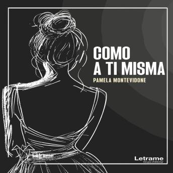 [Spanish] - Como a ti misma