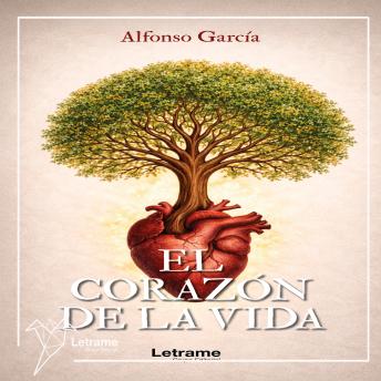 [Spanish] - El corazón de la vida