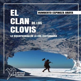 [Spanish] - El clan de los Clovis