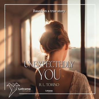 [Spanish] - Unexpectedly You: Based on a true story