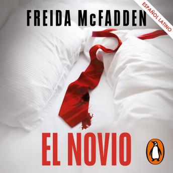 [Spanish] - El novio (latino)