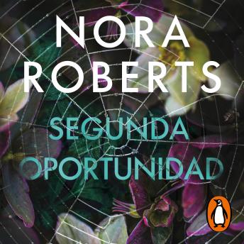 [Spanish] - Segunda oportunidad