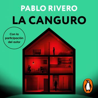 [Spanish] - La canguro