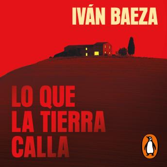 [Spanish] - Lo que la tierra calla