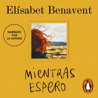 [Spanish] - Mientras espero