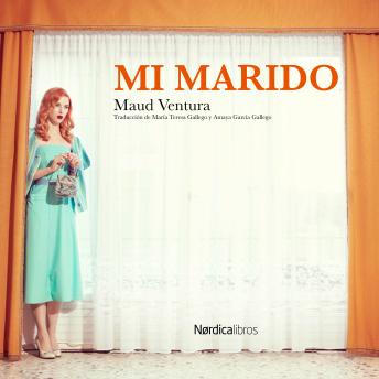 [Spanish] - Mi marido