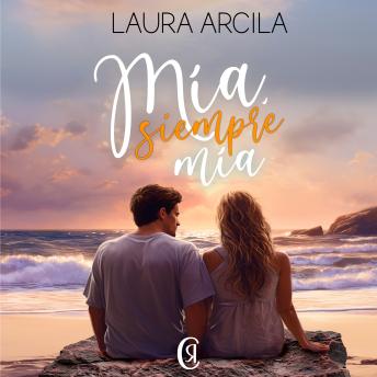 [Spanish] - Mía, siempre mía