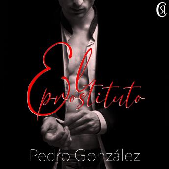 [Spanish] - El prostituto