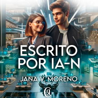 [Spanish] - Escrito por IA-N