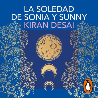 [Spanish] - La soledad de Sonia y Sunny