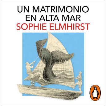 [Spanish] - Un matrimonio en alta mar