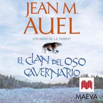 Indulge In The Full Audiobook Everyone Is Talking About — So Heart-Pounding!