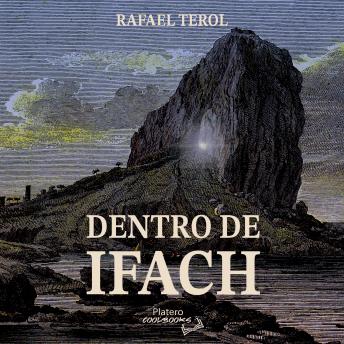 [Spanish] - Dentro de Ifach (Completo)